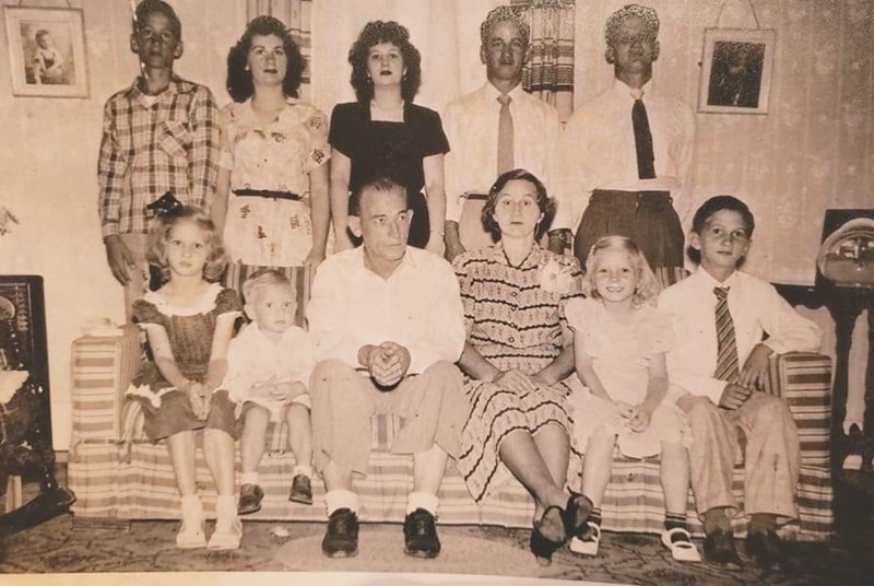 Dorothy Marie Roddam - Photo 42