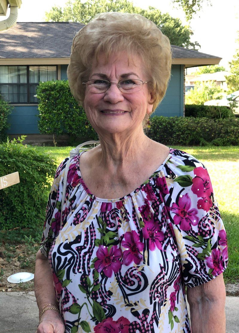 Dorothy Marie Roddam - Photo 45