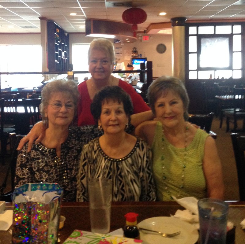 Dorothy Marie Roddam - Photo 52