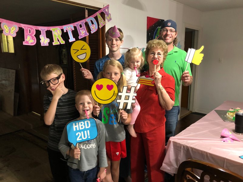 Dorothy Marie Roddam - Photo 56