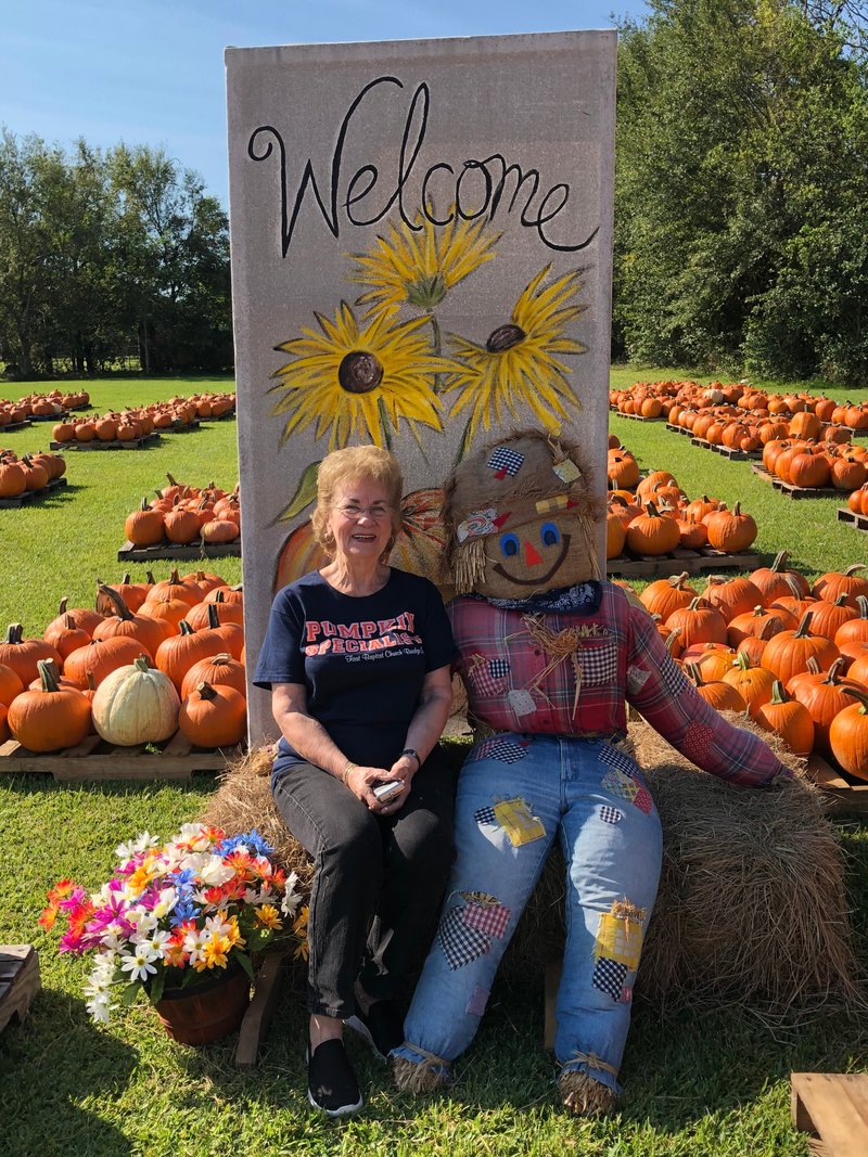 Dorothy Marie Roddam - Photo 54