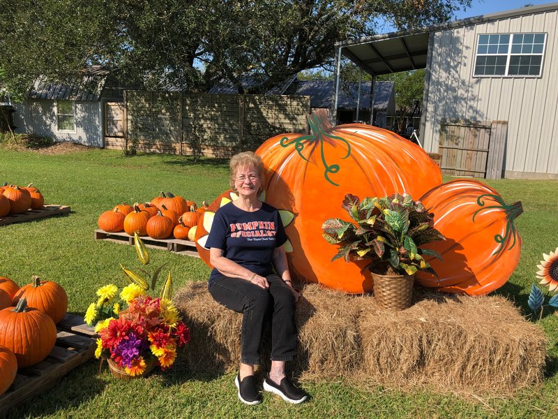 Dorothy Marie Roddam - Photo 55