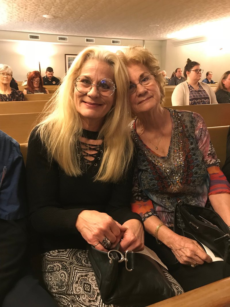 Dorothy Marie Roddam - Photo 59