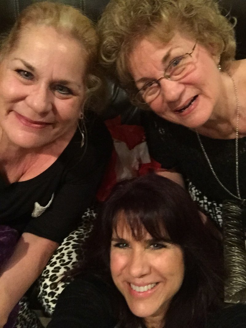 Dorothy Marie Roddam - Photo 61