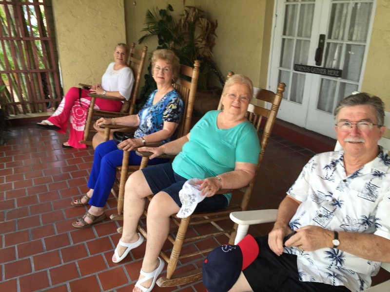 Dorothy Marie Roddam - Photo 63