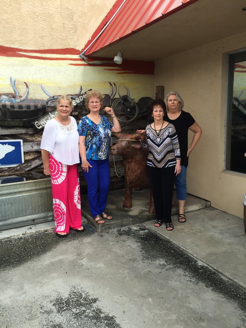 Dorothy Marie Roddam - Photo 64