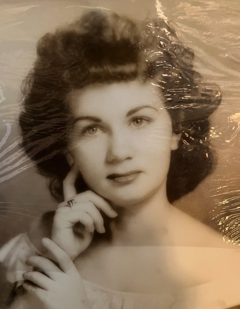 Dorothy Marie Roddam - Photo 66