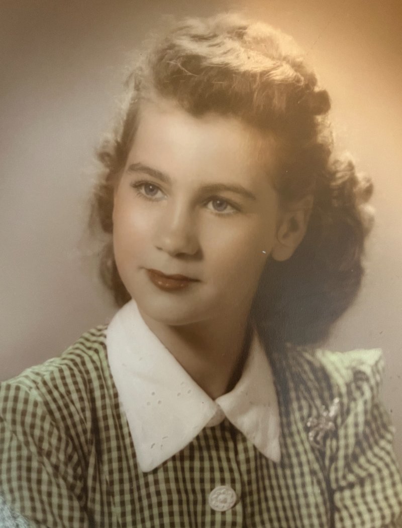 Dorothy Marie Roddam - Photo 72