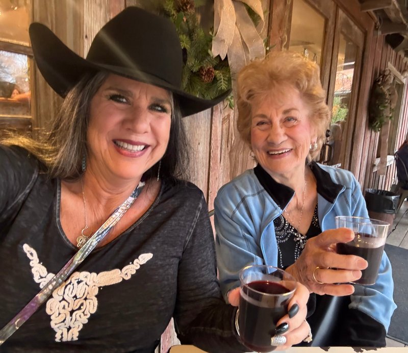 Dorothy Marie Roddam - Photo 78