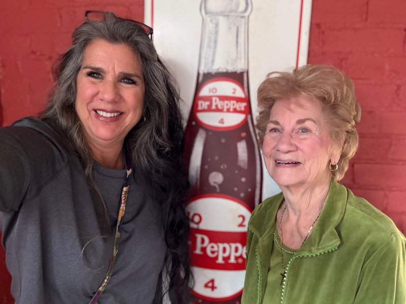 Dorothy Marie Roddam - Photo 82