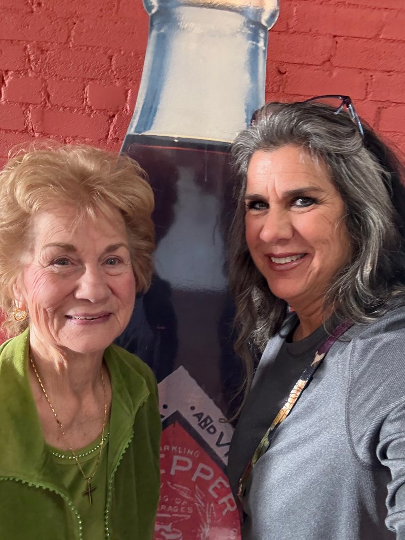 Dorothy Marie Roddam - Photo 84