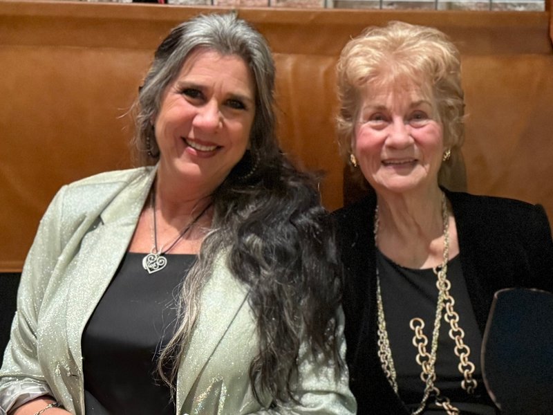 Dorothy Marie Roddam - Photo 87