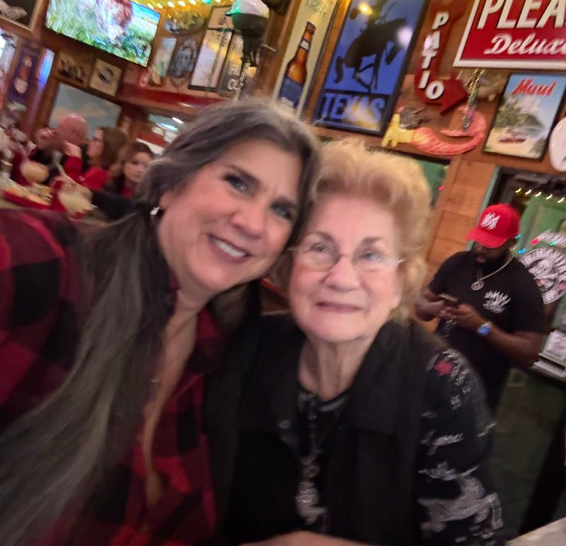 Dorothy Marie Roddam - Photo 93