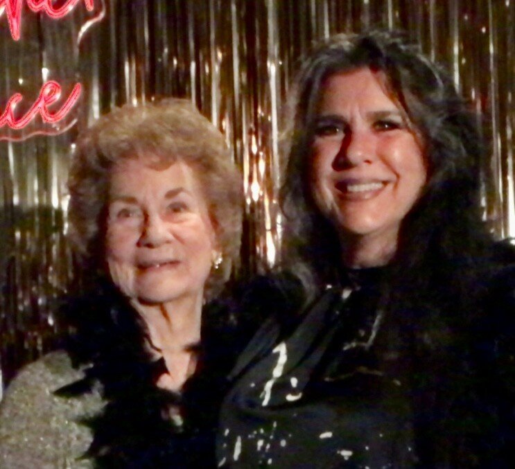 Dorothy Marie Roddam - Photo 95