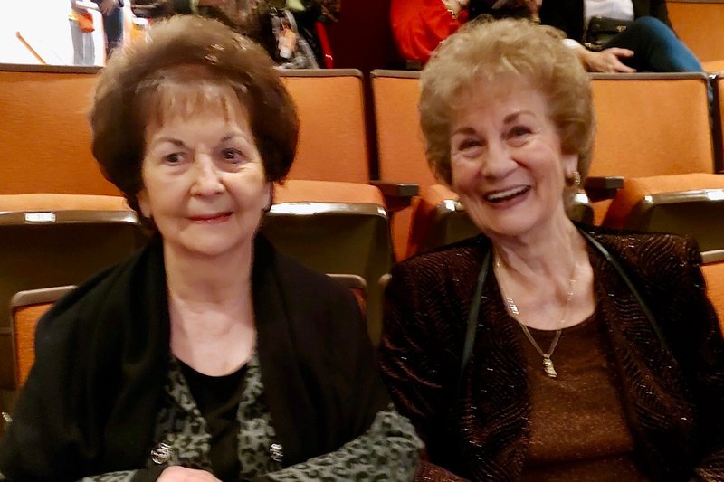 Dorothy Marie Roddam - Photo 96