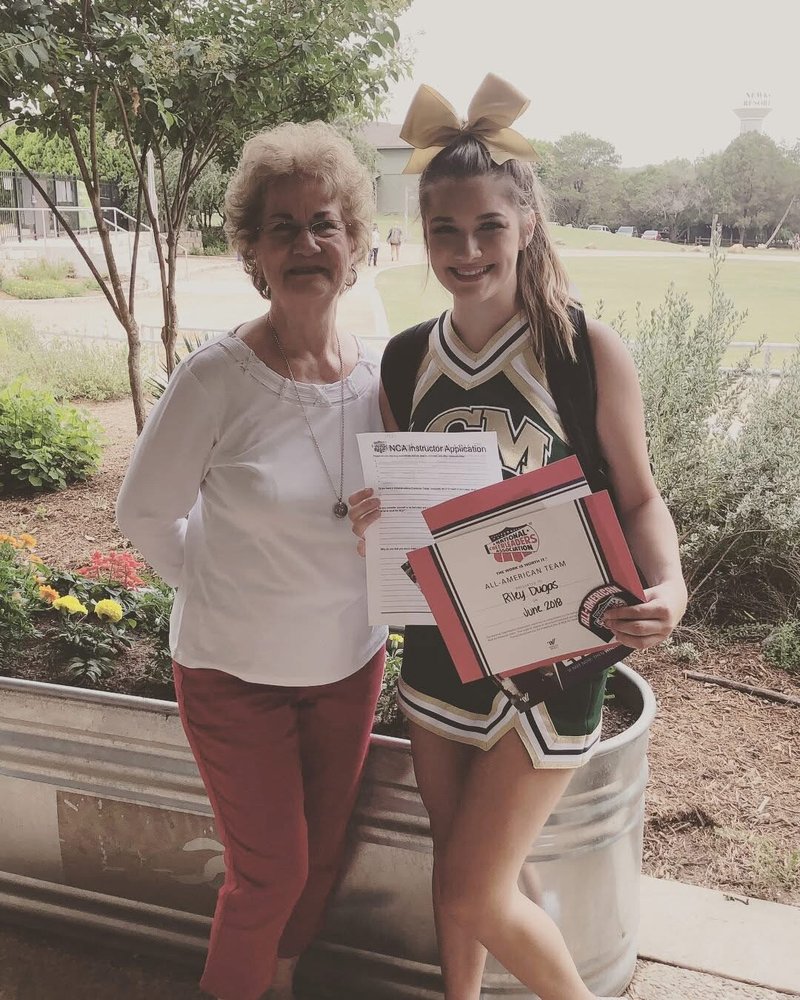 Dorothy Marie Roddam - Photo 104