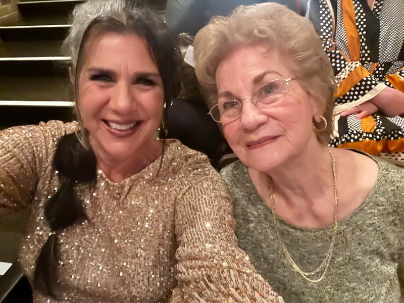 Dorothy Marie Roddam - Photo 110