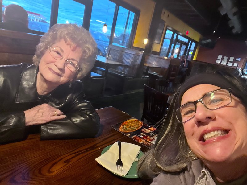 Dorothy Marie Roddam - Photo 108