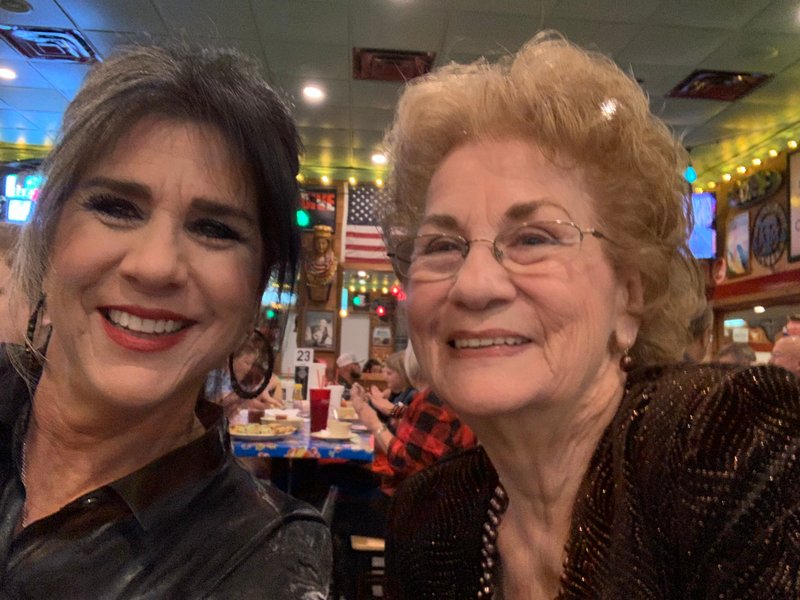 Dorothy Marie Roddam - Photo 113