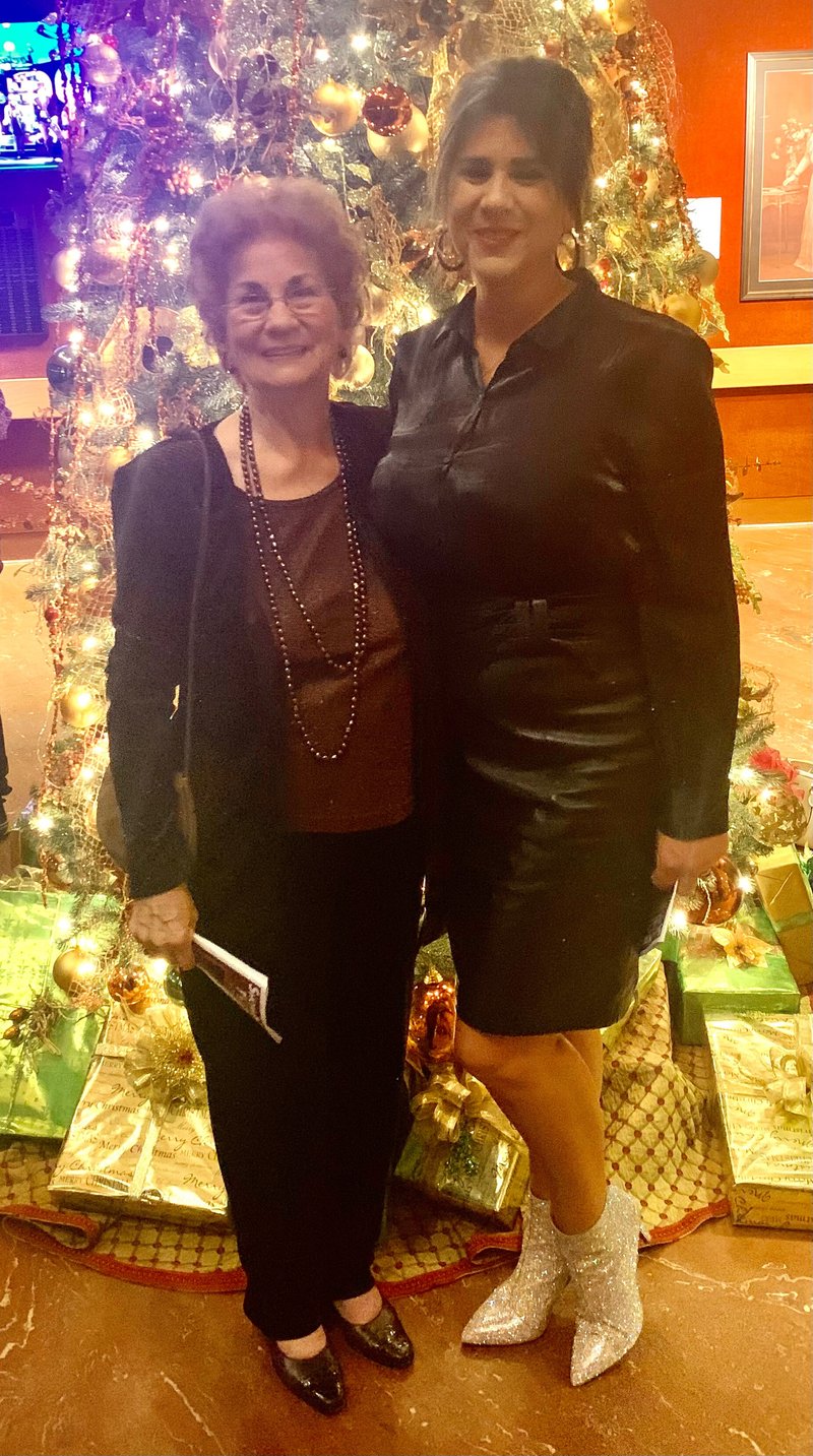 Dorothy Marie Roddam - Photo 114