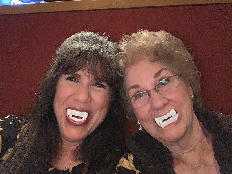 Dorothy Marie Roddam - Photo 119