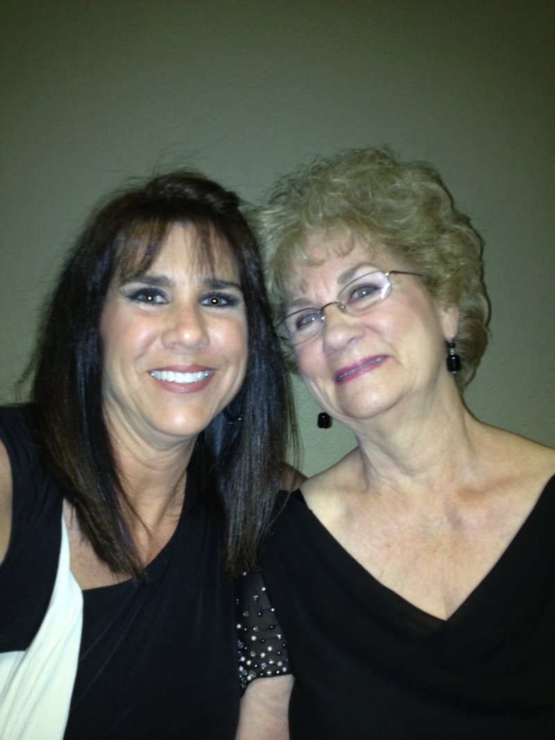 Dorothy Marie Roddam - Photo 122