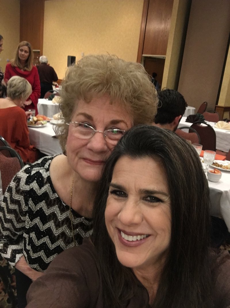 Dorothy Marie Roddam - Photo 124