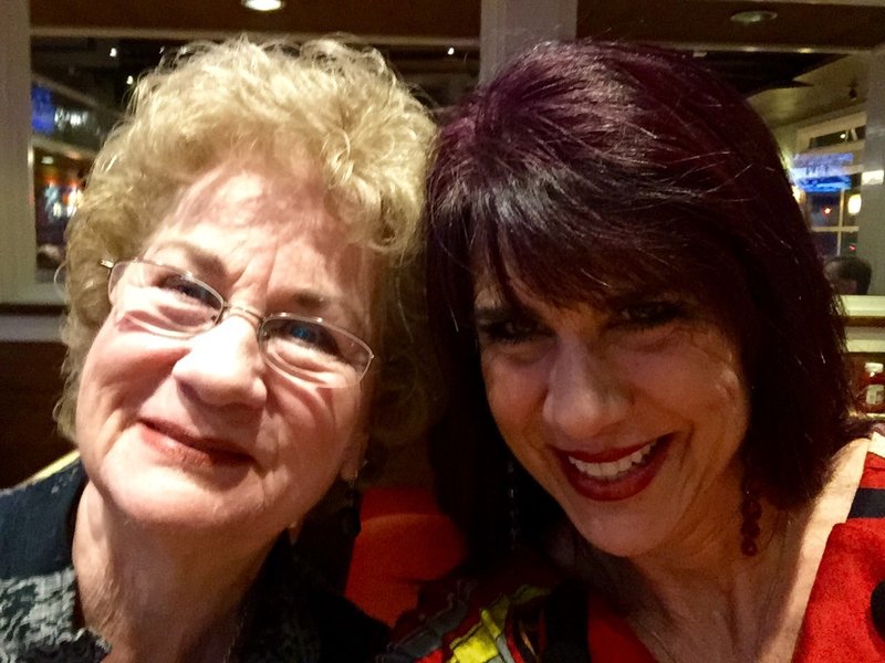 Dorothy Marie Roddam - Photo 125