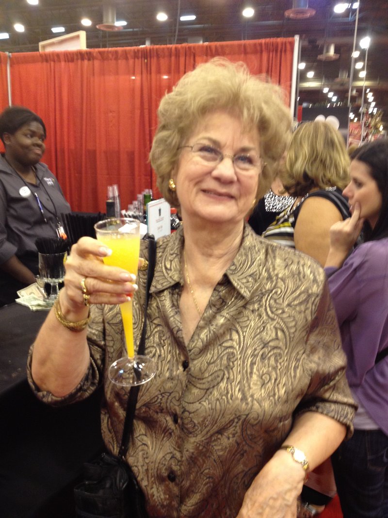 Dorothy Marie Roddam - Photo 127