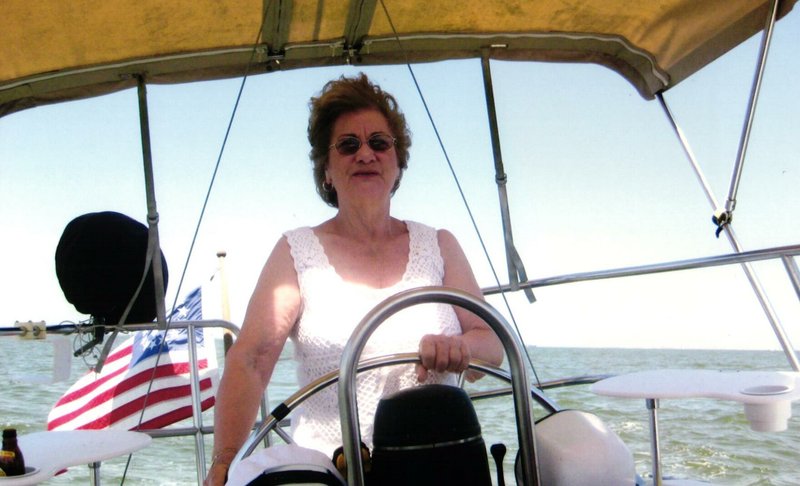 Dorothy Marie Roddam - Photo 129