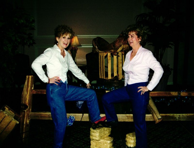 Dorothy Marie Roddam - Photo 134