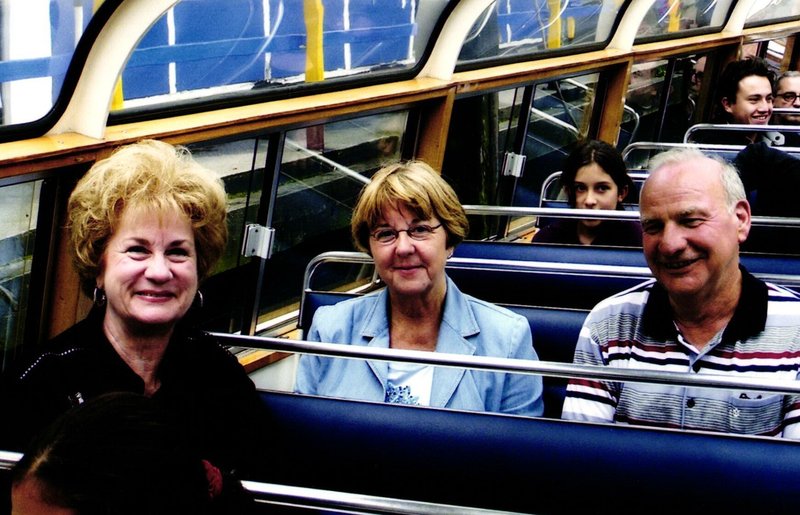 Dorothy Marie Roddam - Photo 136