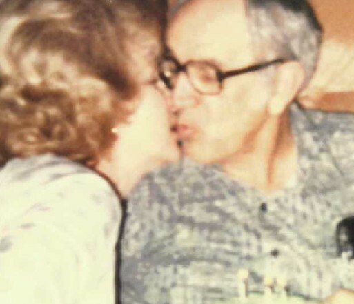 Dorothy Marie Roddam - Photo 140