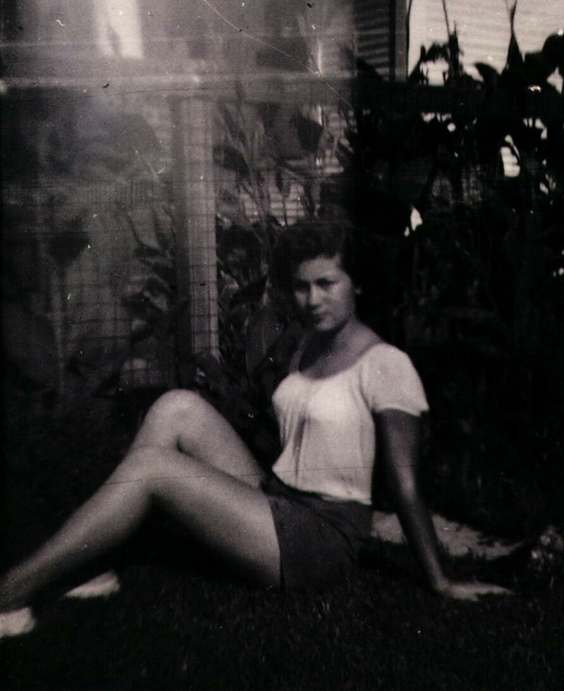 Dorothy Marie Roddam - Photo 144