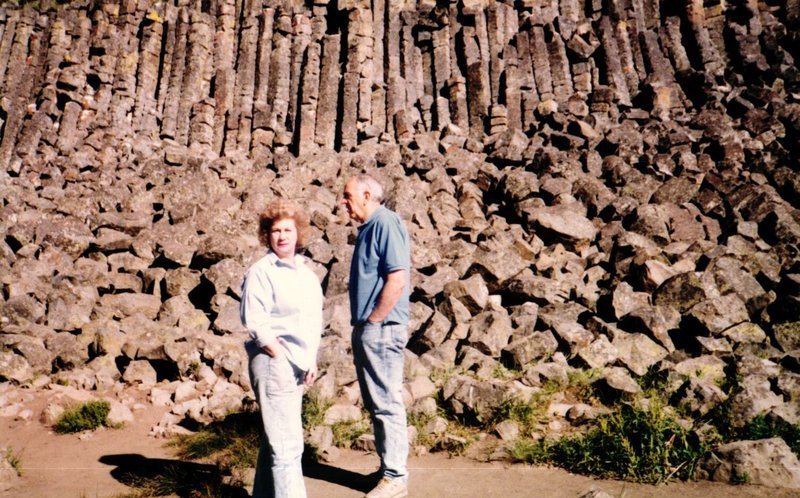 Dorothy Marie Roddam - Photo 148