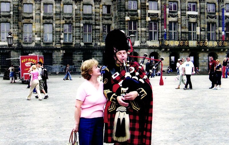 Dorothy Marie Roddam - Photo 155