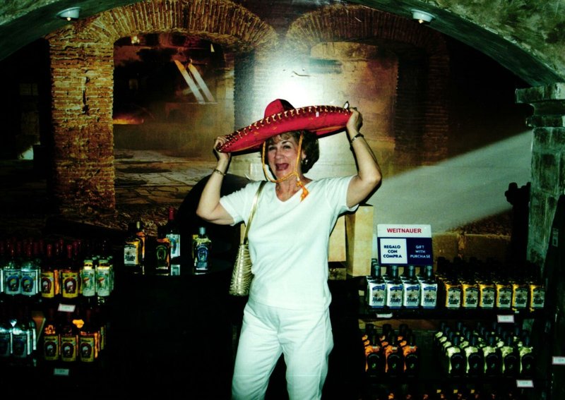 Dorothy Marie Roddam - Photo 163