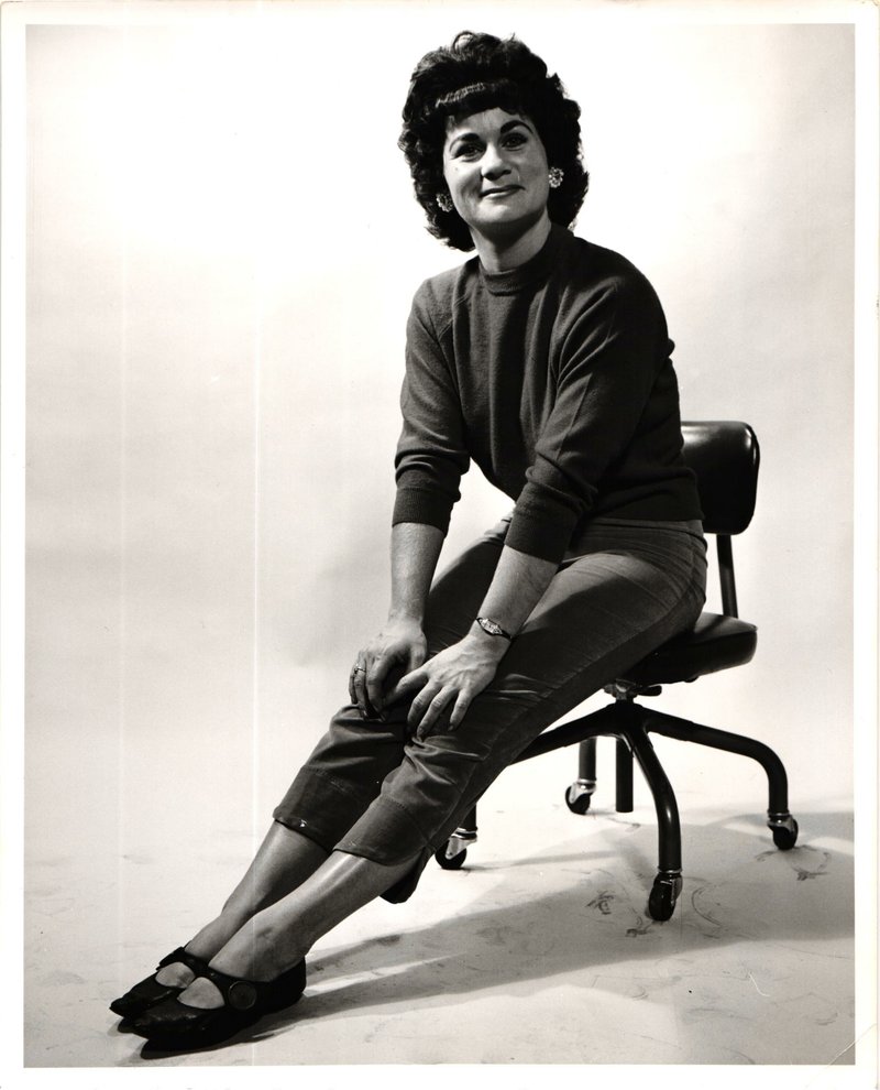 Dorothy Marie Roddam - Photo 165