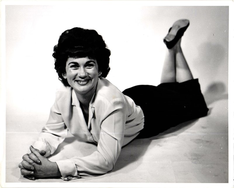 Dorothy Marie Roddam - Photo 169