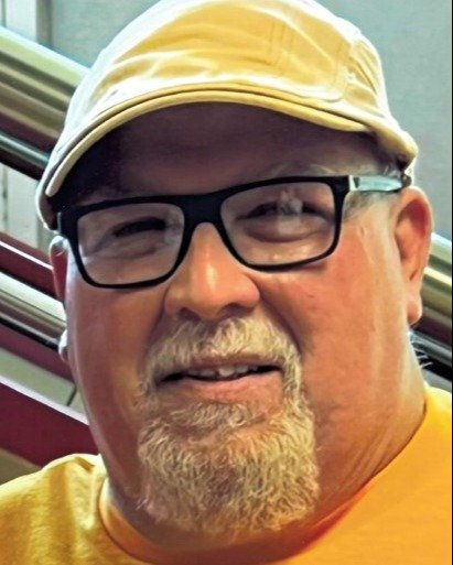 Phillip Joseph Todora, Jr.