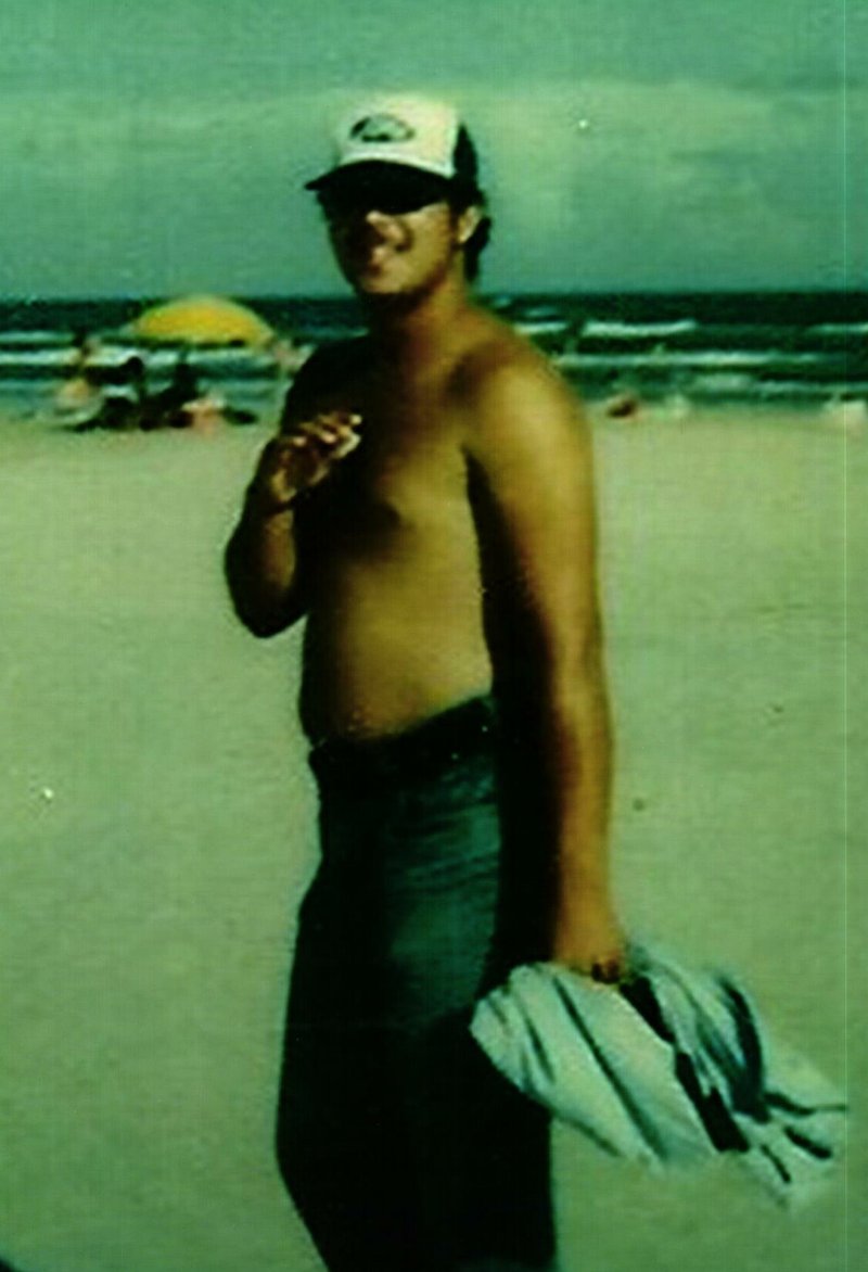 Phillip Joseph Todora, Jr. - Photo 6