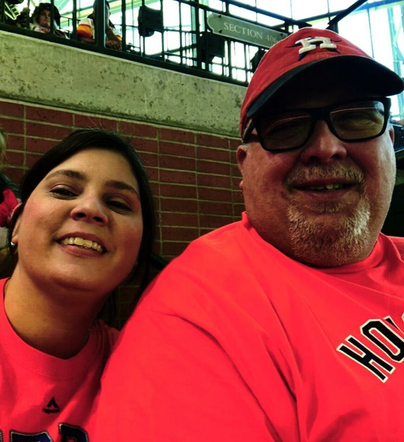 Phillip Joseph Todora, Jr. - Photo 8