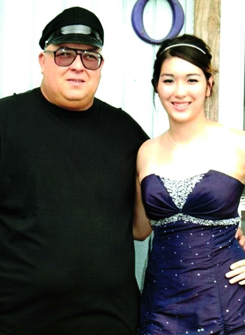 Phillip Joseph Todora, Jr. - Photo 9