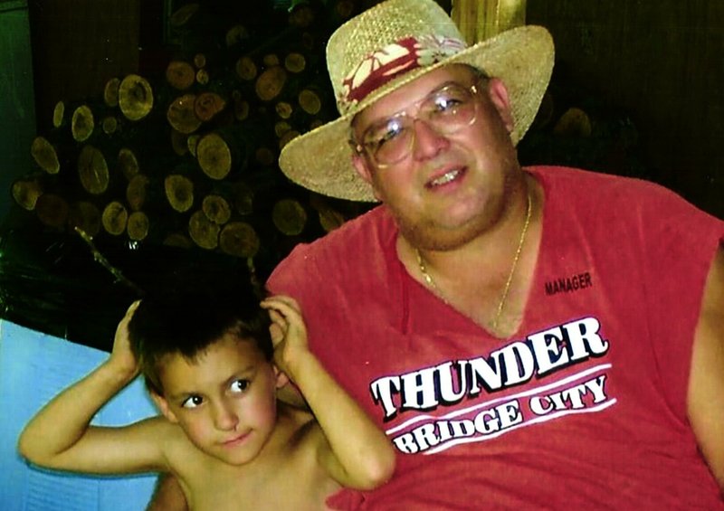 Phillip Joseph Todora, Jr. - Photo 11