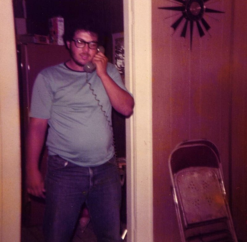 Phillip Joseph Todora, Jr. - Photo 14