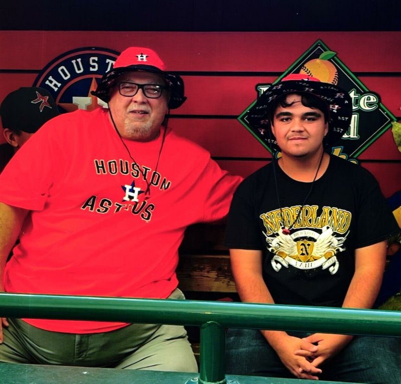 Phillip Joseph Todora, Jr. - Photo 17