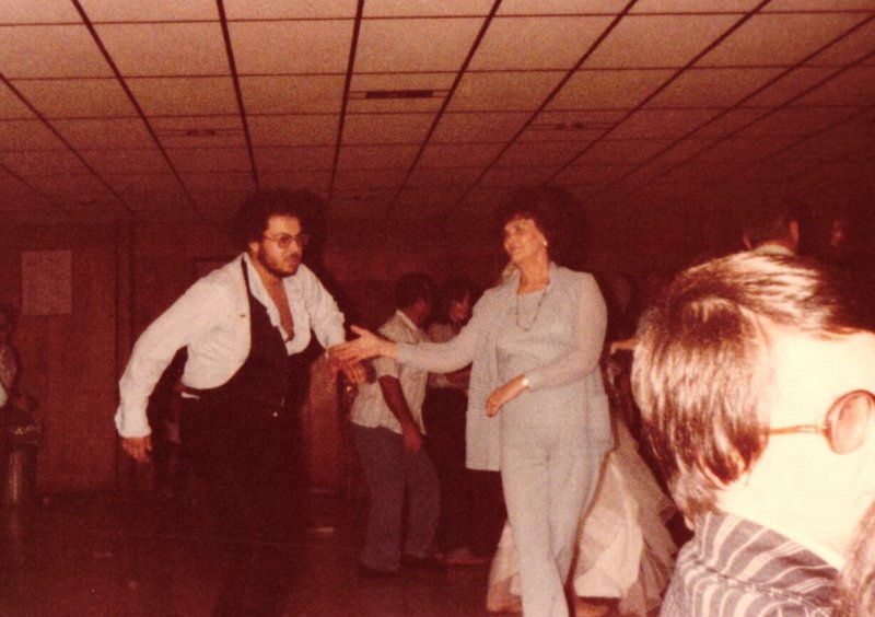 Phillip Joseph Todora, Jr. - Photo 19