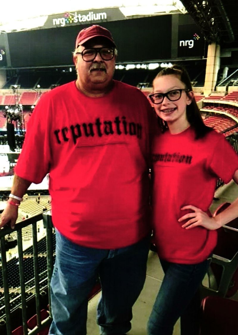 Phillip Joseph Todora, Jr. - Photo 24