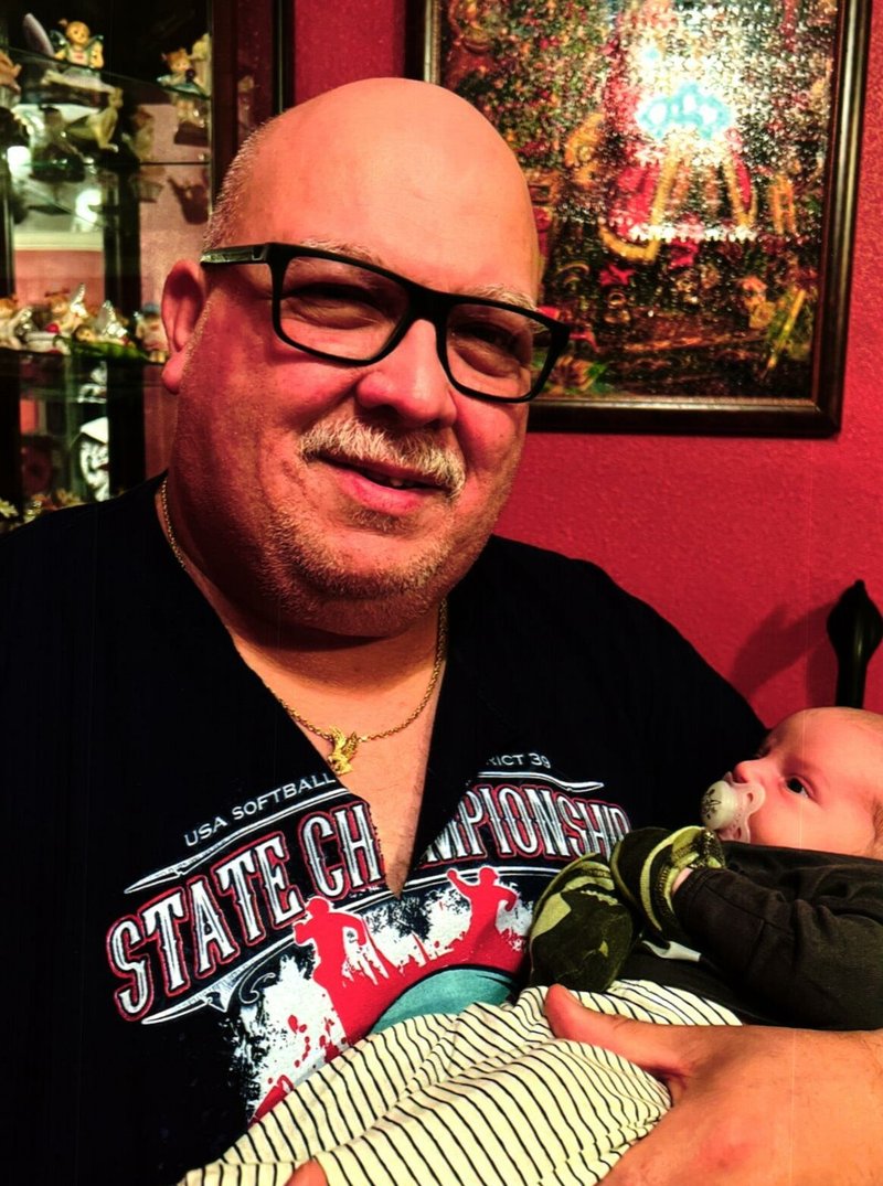 Phillip Joseph Todora, Jr. - Photo 25