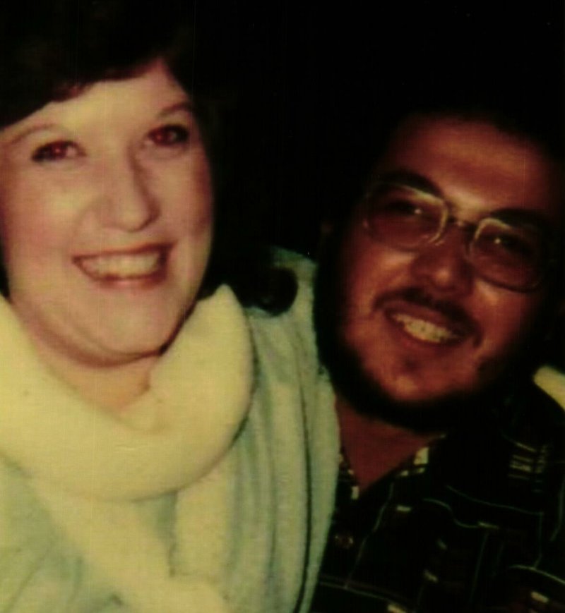 Phillip Joseph Todora, Jr. - Photo 26